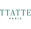 TTATTE logo