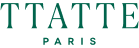 TTATTE logo